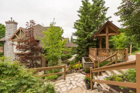 Les Falaises by Rendez-Vous Mont-Tremblant Mont Tremblant Resort
